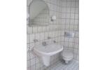 Mehrfamilienhaus, Wohnhaus Stegen - 9 Zimmer, 258 m&sup2;, 770.000&euro; | Angebot:26889303