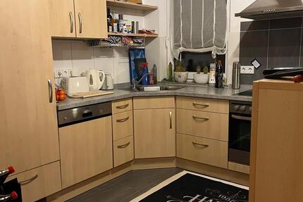 3 Zimmer Wohnung 3 zimmer