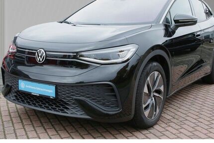 VW ID.5 6.920 km 36.850 € Meckenheim / Bonn 53340