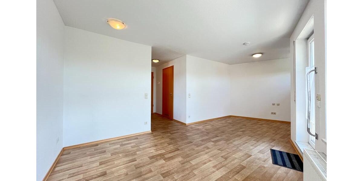 Einfamilienhaus Bühl - 1 Zimmer, 39 m&sup2;, 728&euro; | Angebot:26316419