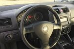 VW Golf Trendline, Klima,el.Fh. 2 Hd.,Tüv 03/28! 200.000 km 2.500 &euro; Himmelkron 95502