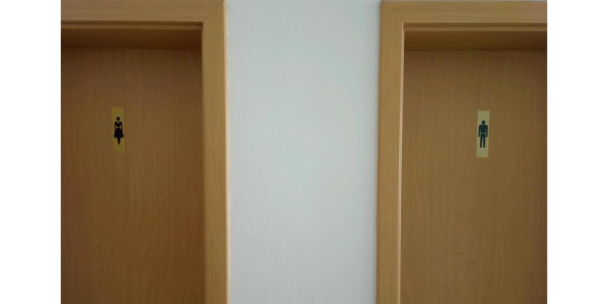 Gewerbeobjekt Nümbrecht - 1.000&euro; | Angebot:24784566