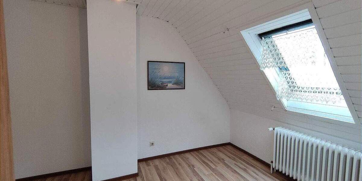 Einfamilienhaus Stutensee Blankenloch - 3 Zimmer, 320.000&euro; | Angebot:24967354