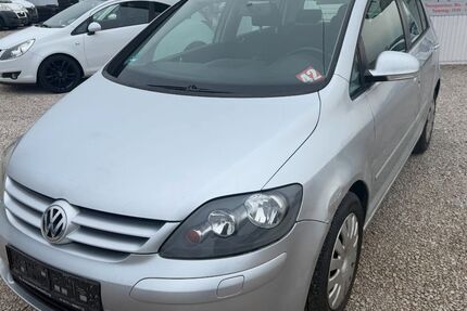 VW Golf 193.330 km 790 &euro; Nürnberg 90431