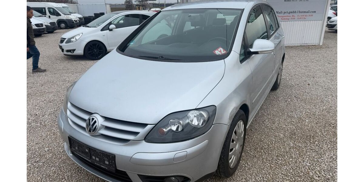 VW Golf 193.330 km 790 &euro; Nürnberg 90431