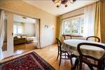 Einfamilienhaus Singen - 7 Zimmer, 240 m&sup2;, 695.000&euro; | Angebot:26364115