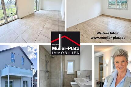 Wohnung Wegberg - 3 Zimmer, 78 m&sup2;, 1.085&euro; | Angebot:26648416