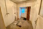 Einfamilienhaus Burglengenfeld - 130.000&euro; | Angebot:27285428
