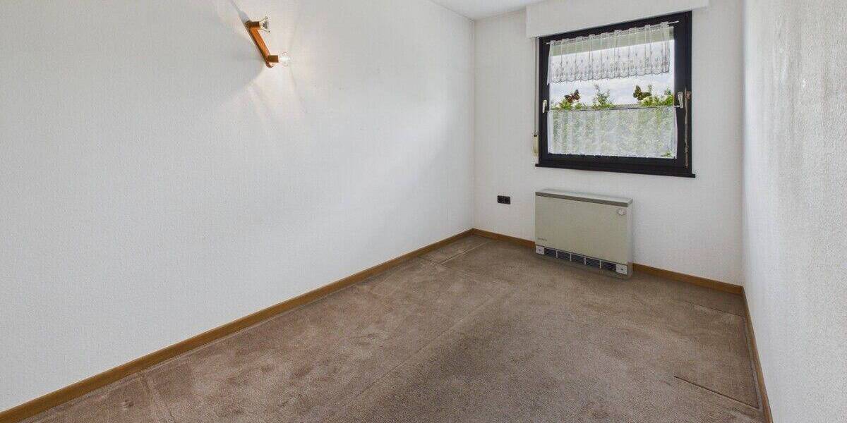 Einfamilienhaus Meinerzhagen - 6 Zimmer, 128 m&sup2;, 249.900&euro; | Angebot:26817123