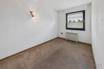 Einfamilienhaus Meinerzhagen - 6 Zimmer, 128 m&sup2;, 249.900&euro; | Angebot:26817123