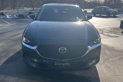 Mazda CX-30 43.718 km 18.800 &euro; Ravensburg Weststadt 88213