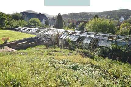 Grundstück Wernigerode - 525.000&euro; | Angebot:25532814