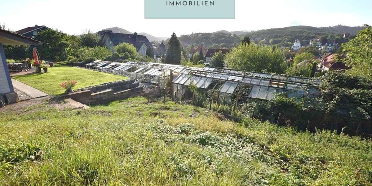 Grundstück Wernigerode - 525.000&euro; | Angebot:25532814