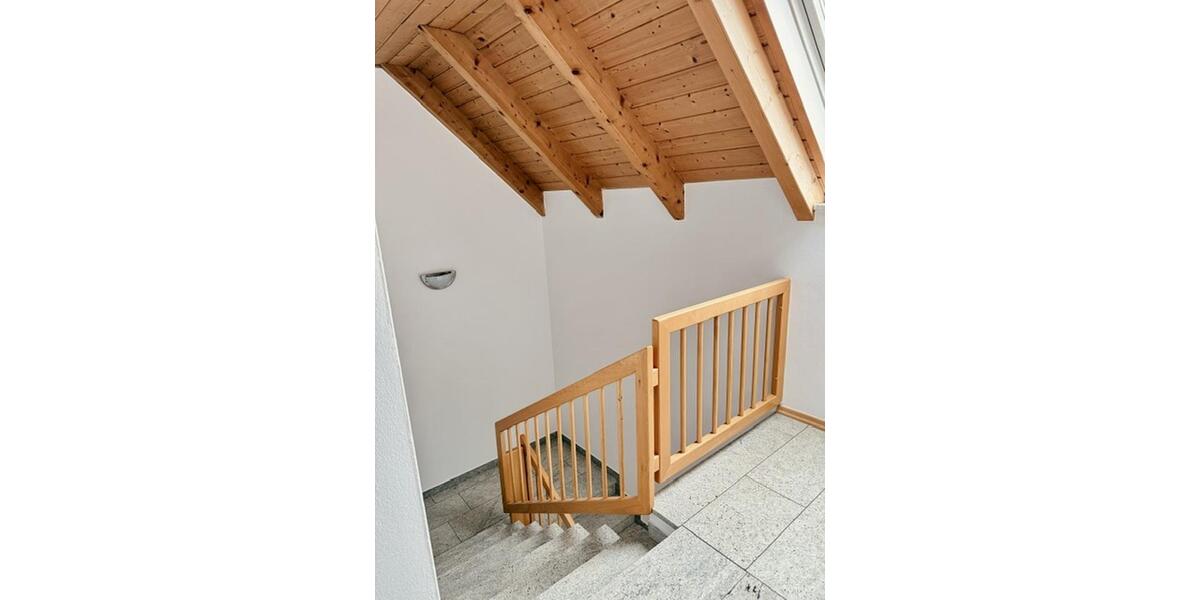 Doppelhaushälfte Kümmersbruck - 8 Zimmer, 176 m&sup2;, 1.450&euro; | Angebot:26640571