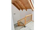 Doppelhaushälfte Kümmersbruck - 8 Zimmer, 176 m&sup2;, 1.450&euro; | Angebot:26640571