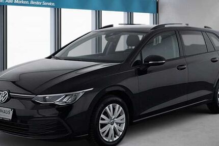 VW Golf 68.279 km 16.930 &euro; Maintal 63477
