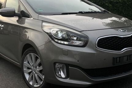 Kia Carens 140.000 km 3.999 &euro; Dortmund 44339