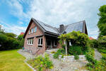 Einfamilienhaus Bad Essen - 8 Zimmer, 278 m&sup2;, 439.000&euro; | Angebot:26205784