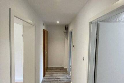 Wohnung Braunschweig Kralenriede - 2 Zimmer, 50 m&sup2;, 558&euro; | Angebot:26876804