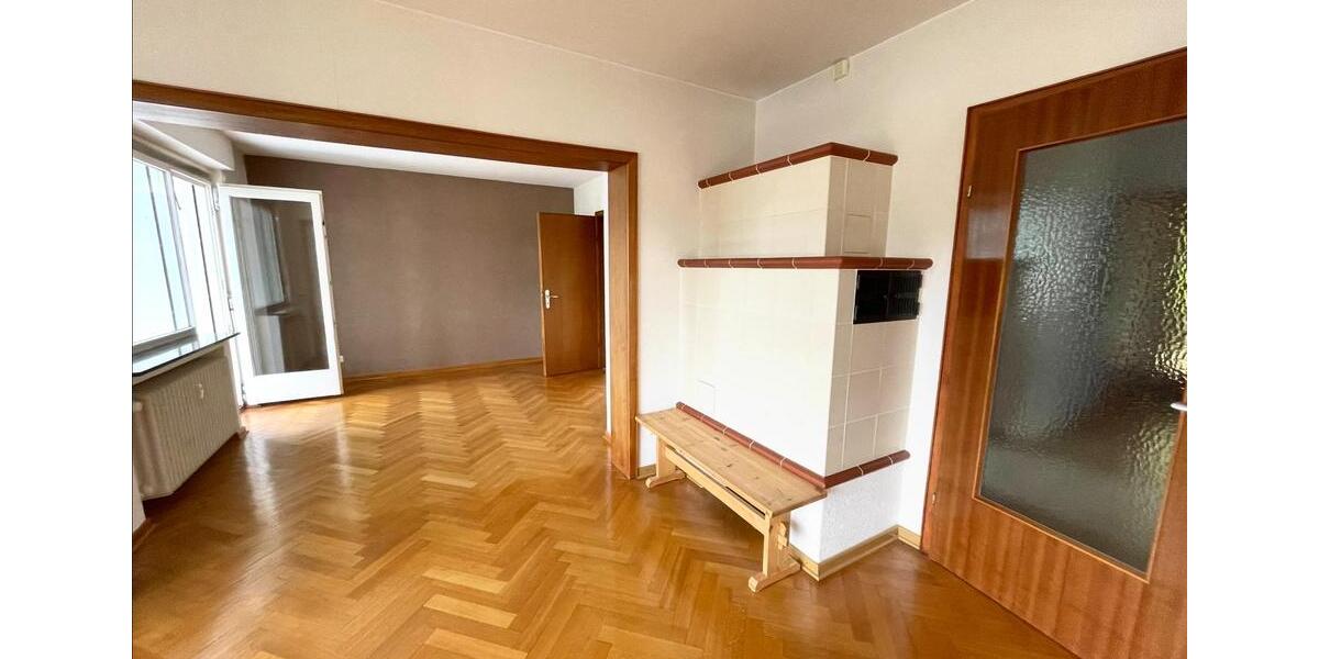 Mehrfamilienhaus, Wohnhaus Bad Hersfeld - 600.000&euro; | Angebot:26251455