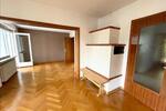 Mehrfamilienhaus, Wohnhaus Bad Hersfeld - 600.000&euro; | Angebot:26251455