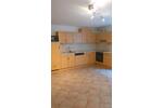 Etagenwohnung Merzenich - 2 Zimmer, 65 m&sup2;, 660&euro; | Angebot:26648876