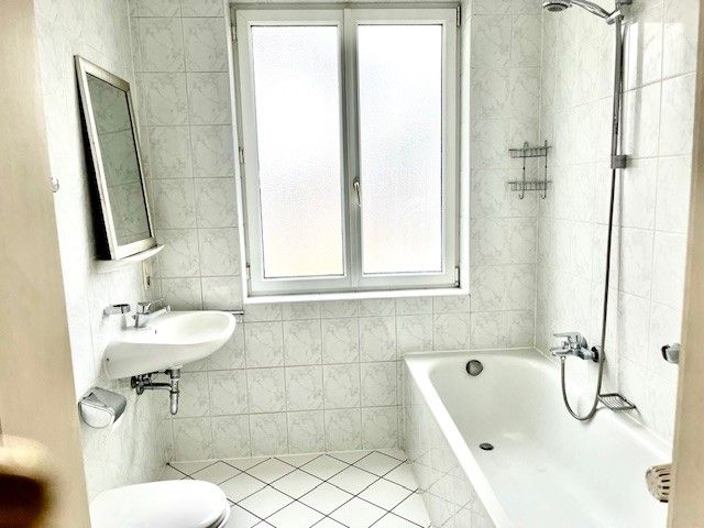 Sonnige 2-Zimmer - Wohnung in Freilassing zu vermieten - Etagenwohnung Freilassing | Angebot:25540454