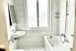 Sonnige 2-Zimmer - Wohnung in Freilassing zu vermieten - Etagenwohnung Freilassing | Angebot:25540454
