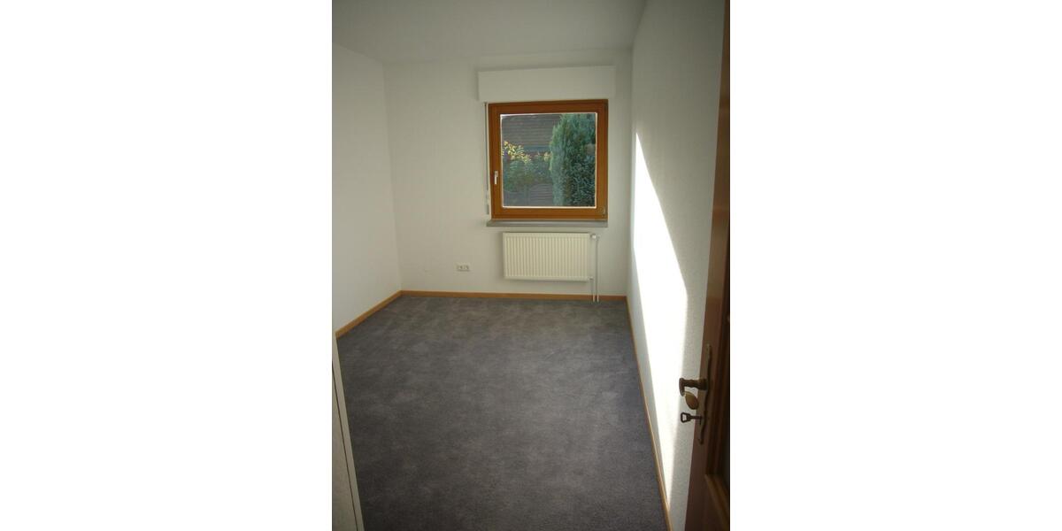 Einfamilienhaus Hanstedt - 4 Zimmer, 101 m&sup2;, 880&euro; | Angebot:25973971