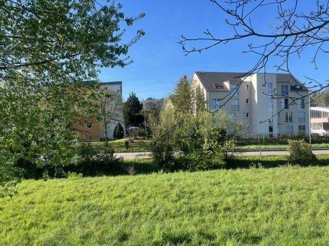 Etagenwohnung Gengenbach - 3 Zimmer, 78 m&sup2;, 950&euro; | Angebot:23941068