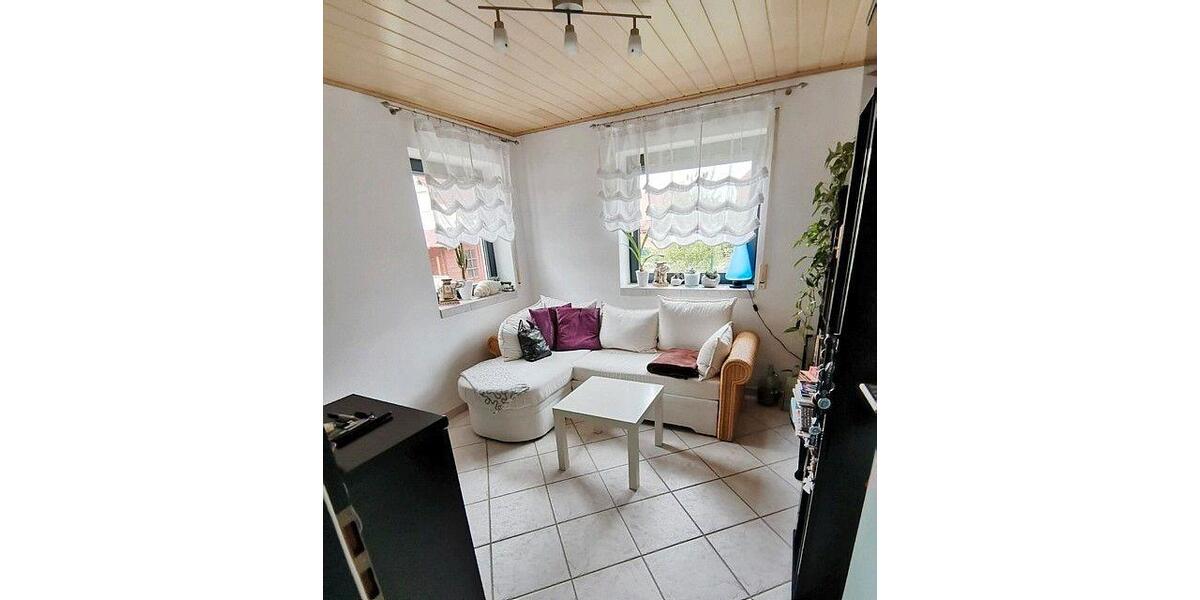 Einfamilienhaus Gerhardshofen - 4 Zimmer, 165 m&sup2;, 670.000&euro; | Angebot:26443841