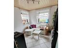Einfamilienhaus Gerhardshofen - 4 Zimmer, 165 m&sup2;, 670.000&euro; | Angebot:26443841