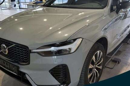 Volvo XC60 20.946 km 42.990 &euro; Essen-Kray 45309