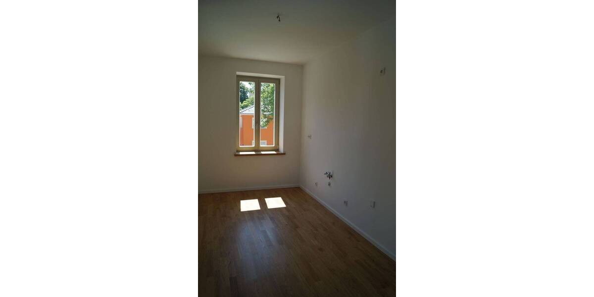 Etagenwohnung Markranstädt - 2 Zimmer, 60 m&sup2;, 725&euro; | Angebot:26766861