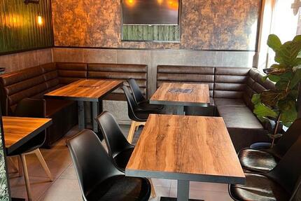 Gewerbeobjekt Steinfeld (Oldenburg) - 40.000&euro; | Angebot:26075033
