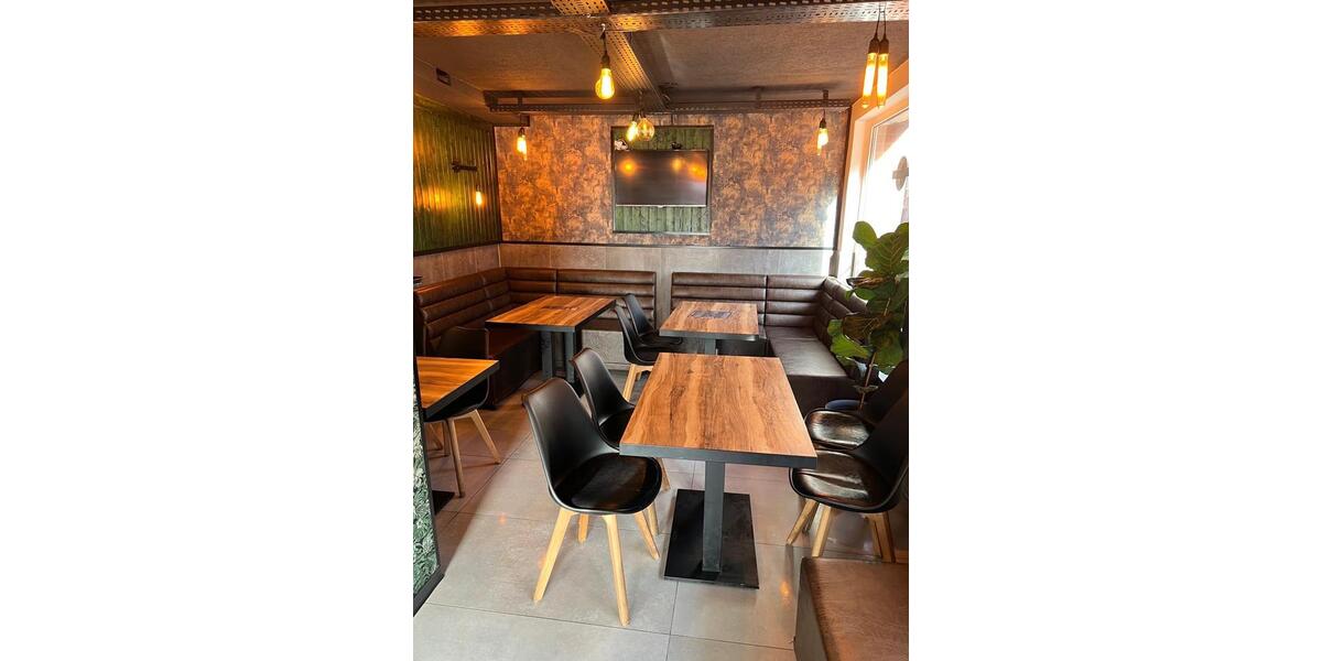 Gewerbeobjekt Steinfeld (Oldenburg) - 40.000&euro; | Angebot:26075033