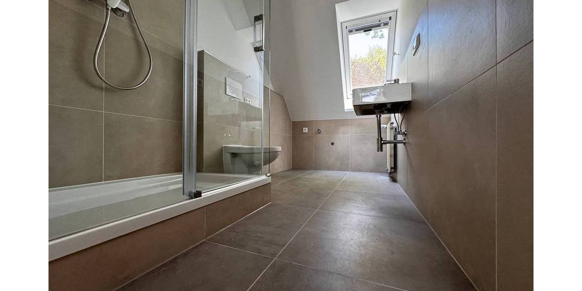 Etagenwohnung Isernhagen Isernhagen H.B. - 2 Zimmer, 60 m&sup2;, 750&euro; | Angebot:26379394