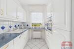 Einfamilienhaus Nideggen / Wollersheim Wollersheim - 4 Zimmer, 91 m&sup2;, 194.800&euro; | Angebot:26868695