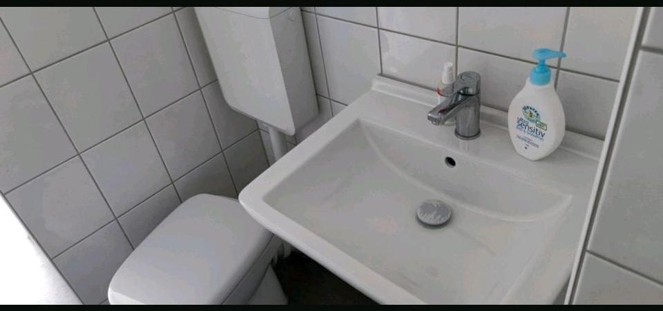 Etagenwohnung Solingen - 3 Zimmer, 80 m&sup2;, 219.000&euro; | Angebot:24836986