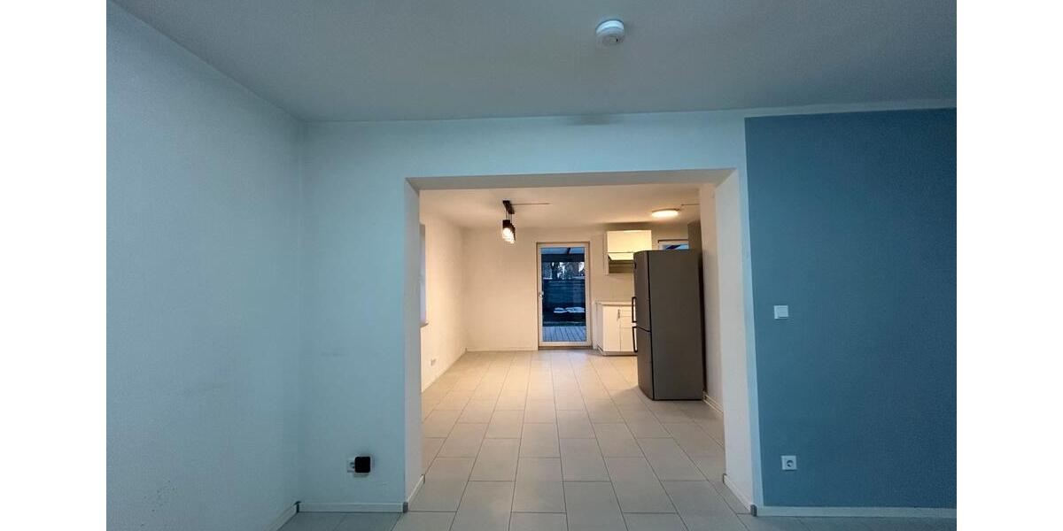 Reihenhaus Baar-Ebenhausen Ebenhausen - 5 Zimmer, 120 m&sup2;, 1.500&euro; | Angebot:25310735