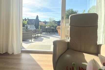 Haus Siegen Kaan-Marienborn - 6 Zimmer, 116 m&sup2;, 329.000&euro; | Angebot:25540782