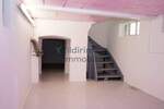 Gewerbeobjekt Cuxhaven - 449.000&euro; | Angebot:25732779