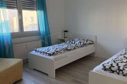 Wohnung Plochingen - 2 Zimmer, 50 m&sup2;, 199.000&euro; | Angebot:26396450