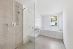 Erdgeschoßwohnung Penzberg - 2 Zimmer, 58 m&sup2;, 1.080&euro; | Angebot:25721030