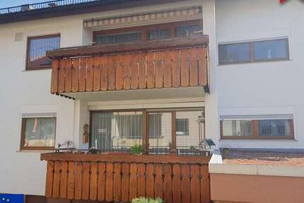 Wohnung zum Kaufen in Büchenbronn 168.000 € 67 m² 2 zimmer