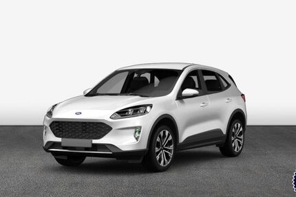 Ford Kuga 83.810 km 21.330 &euro; Waiblingen 71332