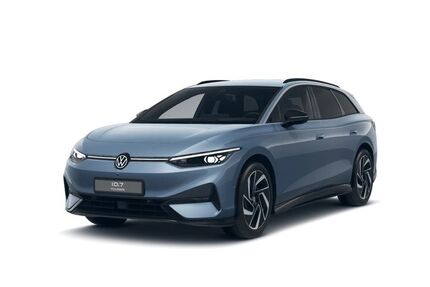 VW ID.7 20.578 km 50.833 &euro; Kassel 34123
