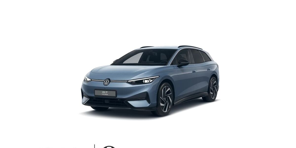 VW ID.7 20.578 km 51.833 &euro; Kassel 34123