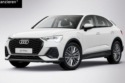 Audi Q3 55.800 km 29.980 &euro; Bad Langensalza 99947