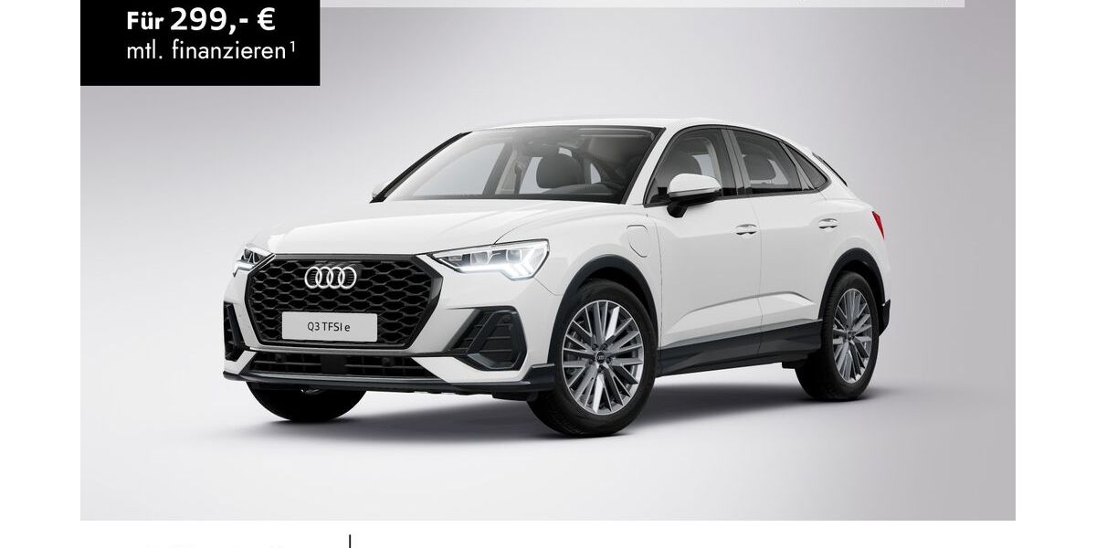 Audi Q3 55.800 km 29.980 &euro; Bad Langensalza 99947